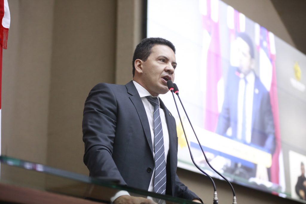 Moradores de Presidente Figueiredo recebem cirurgias oftalmológicas fruto de emendas parlamentares da Aleam