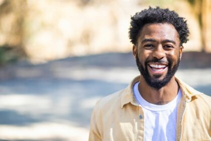Resiliência e Fé: Lições do Salmo 23 para Homens Que Não Desistem