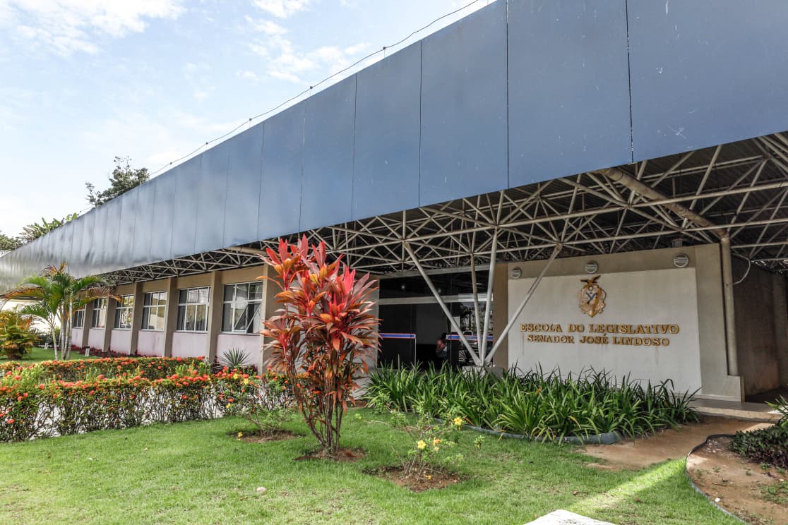 Assembleia Legislativa oferece cursos de capacitação em outubro para servidores públicos