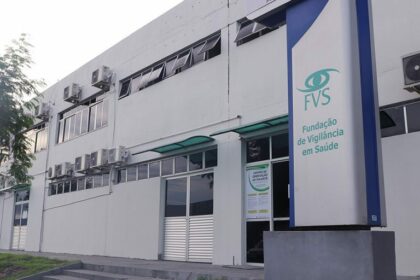 Setembro Amarelo: FVS-RCP apresenta dados de violência autoprovocada e suicídio no Amazonas em 2024