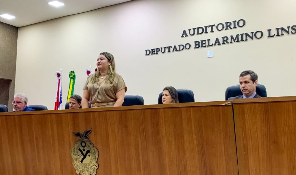 Amazonas sedia Etapa Norte dos Seminários Regionais do Sistema Nacional de Auditoria do SUS