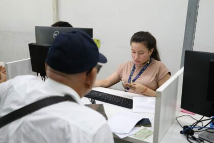 Sine Amazonas divulga 166 vagas de emprego para esta terça-feira