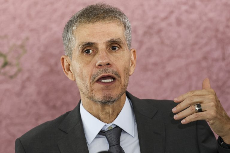 Comissões ouvem nesta quarta-feira o ministro da Secretaria de Comunicação Social