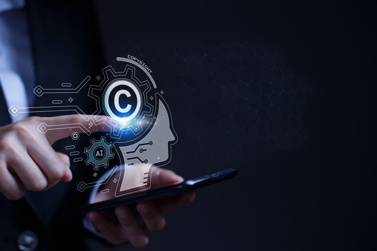 Audiência pública discute regras para uso de inteligência artificial generativa