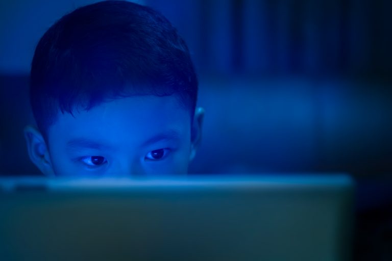 Grupo de trabalho debate proteção de dados de crianças e adolescentes