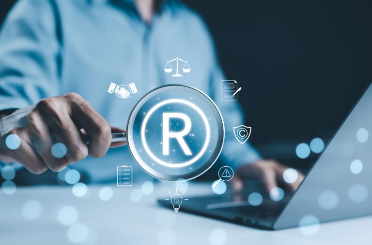 Comissão debate impacto da inteligência artificial nos direitos autorais