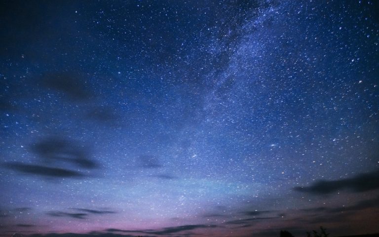Comissão discute relação entre ufologia, segurança e transparência