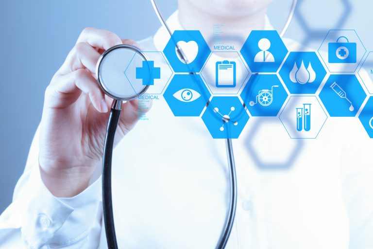 MP aprovada prevê sistema de informática para calcular tempo de espera para consultas e exames