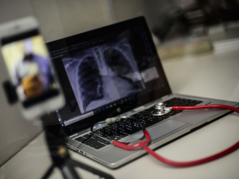 Comissão debate uso de tecnologia e inovação no envelhecimento