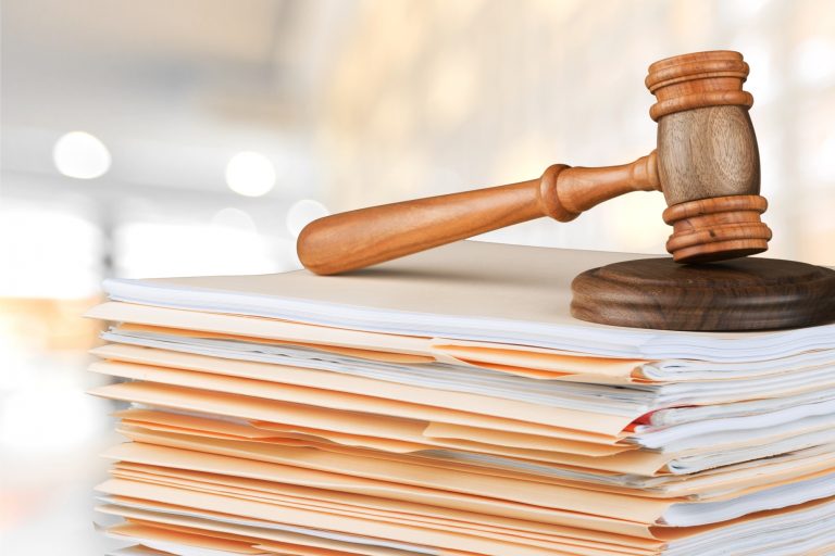 Comissão debate criminalização de pareceres jurídicos