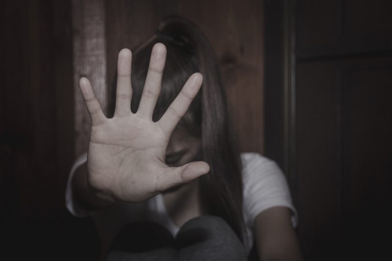 Comissão debate 30 anos da Convenção de Belém do Pará sobre violência contra a mulher