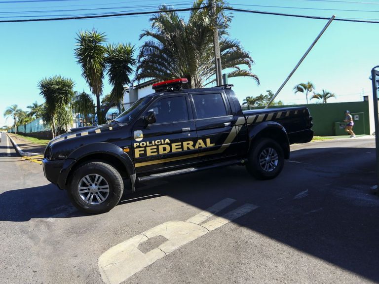 Comissão que vai analisar a PEC da Segurança será instalada nesta terça