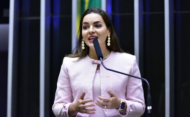 Comissão aprova plano para combater doenças transmitidas por mosquitos e carrapatos