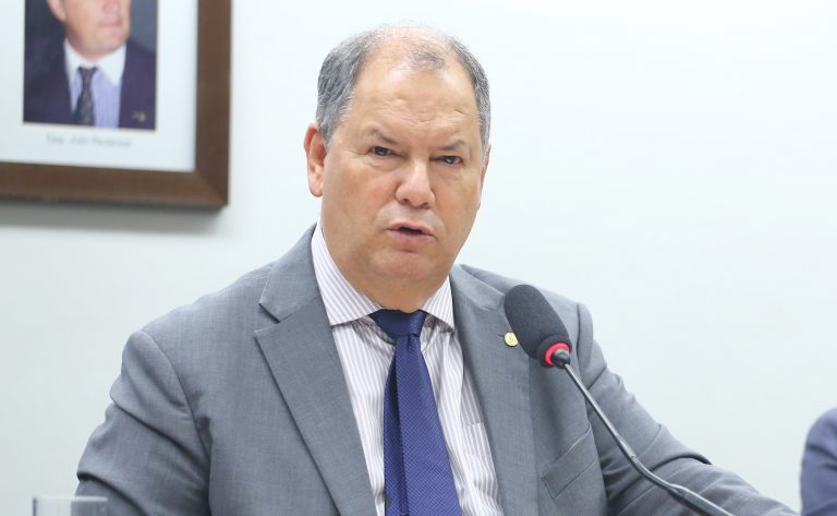 Comissão discute implementação da Lei da Biodiversidade