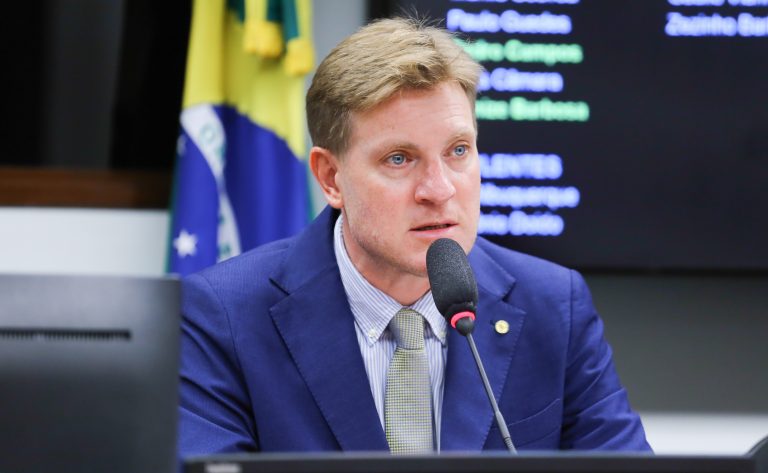 Frente parlamentar Brasil-ASEAN participa de assembleia-geral na Malásia