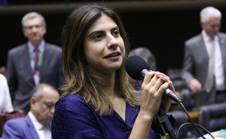 Comissão aprova uso de imóveis rurais para pagar dívida ativa e a destinação deles à reforma agrária