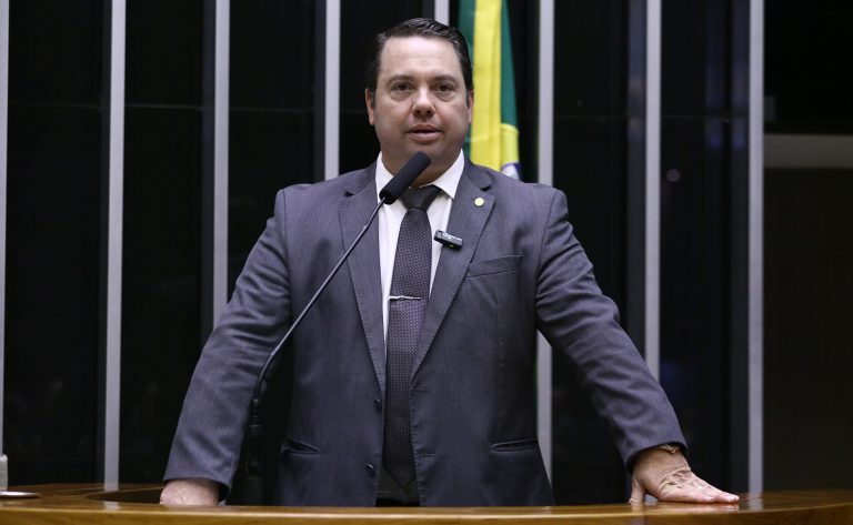 Comissão aprova critérios para cobrança do Imposto Territorial Rural