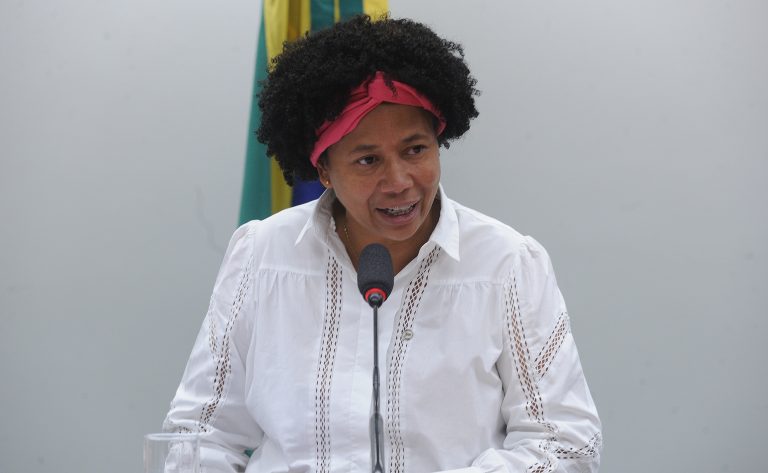 Comissão aprova projeto que aumenta penas para crimes sexuais contra vulneráveis