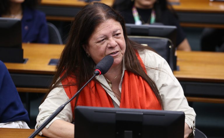 Comissão aprova tipificação do crime de homicídio vicário, quando se mata o filho para atingir a mãe