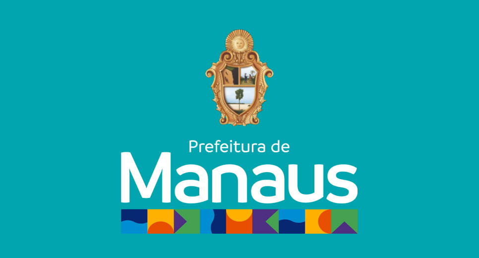 Prefeitura informa suspensão temporária de atendimento em unidade de saúde na zona Leste