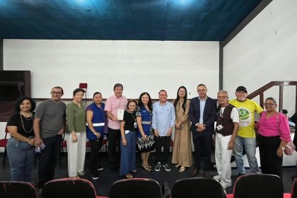 Prefeitura de Manaus esclarece que uso do Cartão Passa Fácil+ por idosos é opcional