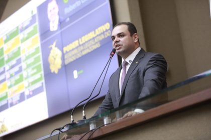 Deputados aprovam por unanimidade Projeto de Lei Complementar que atualiza valores de isenção do ITCMD