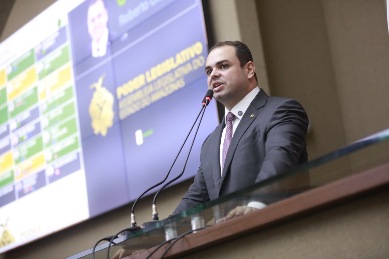 Deputados aprovam por unanimidade Projeto de Lei Complementar que atualiza valores de isenção do ITCMD