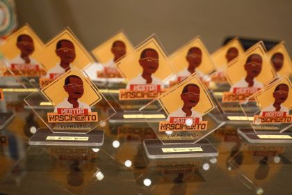 Prêmio Nestor Nascimento, iniciativa da Aleam, recebe 31 inscrições em sua 7ª edição
