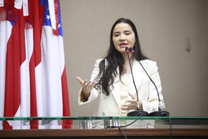 Propostas em tramitação na Assembleia Legislativa destacam temas de saúde, consumo consciente e preservação ambiental