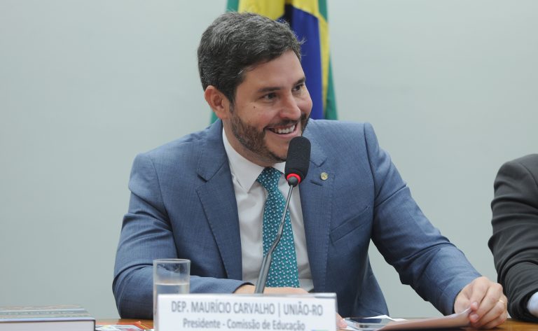 Projeto prevê subsídio para quem teve imóvel do Minha Casa, Minha Vida afetado por desastre