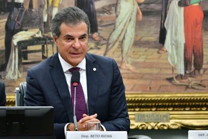 Comissão aprova possibilidade de negociar dívida tributária de microempreendedor individual