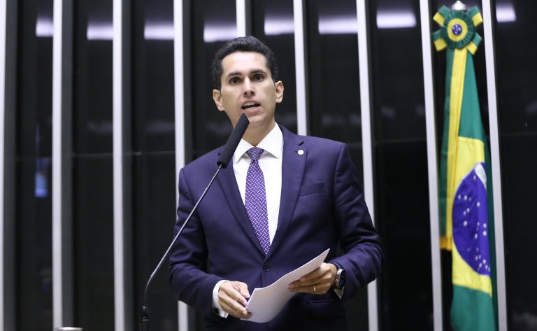 Projeto amplia recursos e dá novas diretrizes para fundo nacional do idoso
