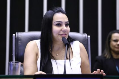 Comissão aprova projeto que agiliza busca de pessoa com deficiência desaparecida