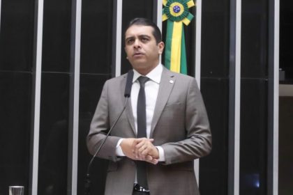 Comissão de Constituição e Justiça aprova repassar incentivo financeiro a agentes de saúde