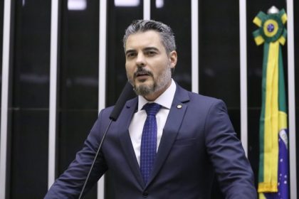 Comissão aprova prorrogação do prazo para georreferenciamento de imóveis rurais até 2030