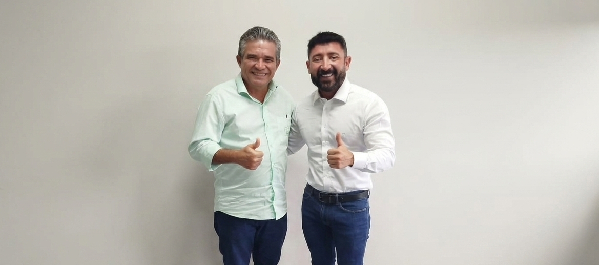 Comunidades ribeirinhas de Maués serão beneficiadas com instalação de antenas Starlink por meio de emenda de Carlinhos Bessa