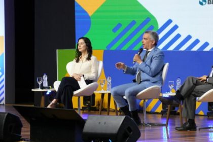 Sedecti incentiva inscrições e submissões do Amazonas no II Congresso Conseplan 2026