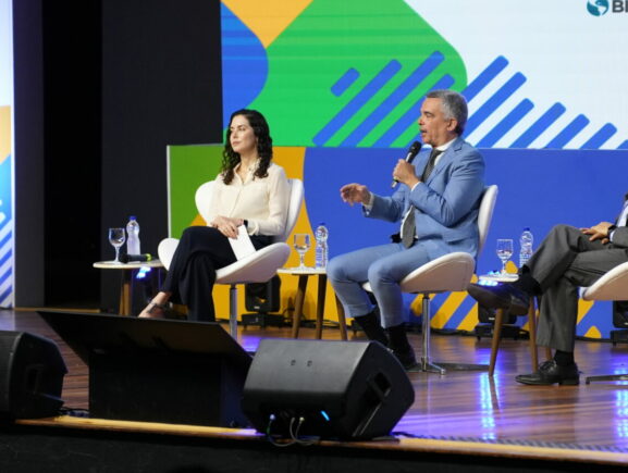 Sedecti incentiva inscrições e submissões do Amazonas no II Congresso Conseplan 2026