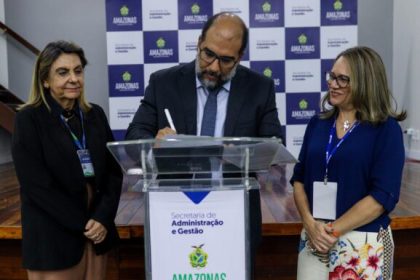 SEAD lança PDL 2026 com foco em Fluência Digital e fortalecimento de lideranças