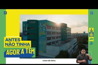 Investimentos na Saúde do Amazonas: mais agilidade com Saúde AM Digital e Telessaúde