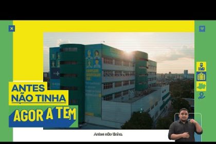 Investimentos na Saúde do Amazonas: mais agilidade com Saúde AM Digital e Telessaúde