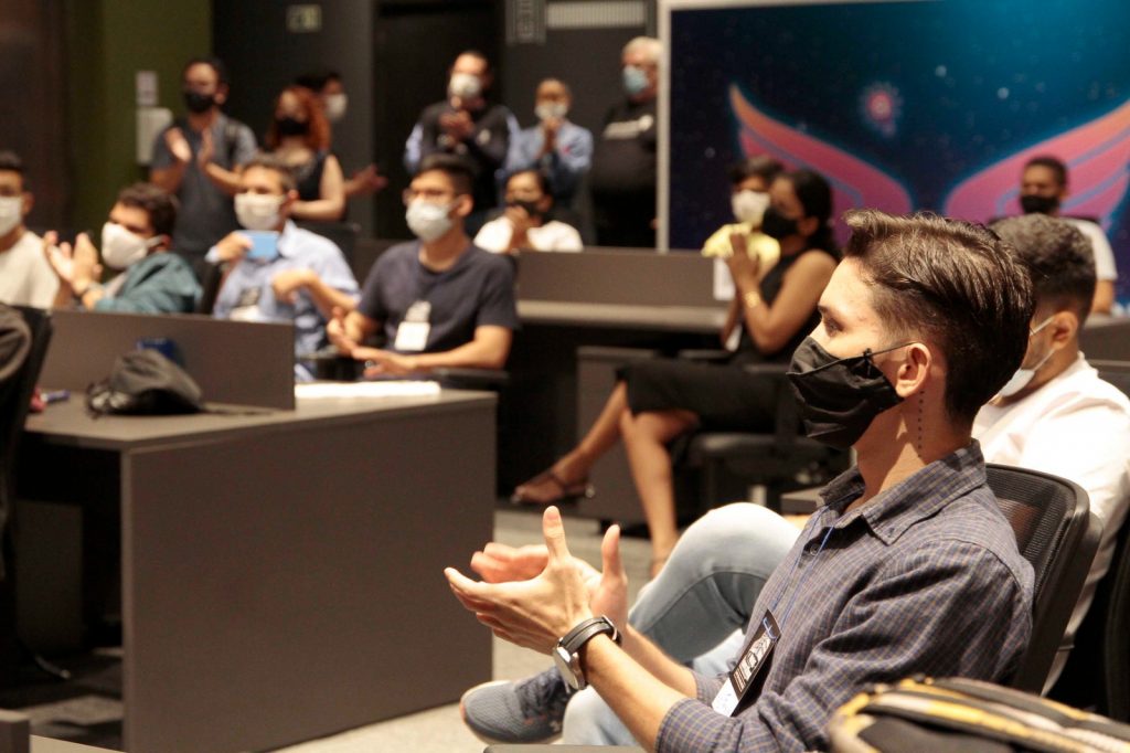 Prefeitura oferece 50 vagas para curso de Pacote Office Prefeitura oferece 50 vagas para curso de Pacote Office