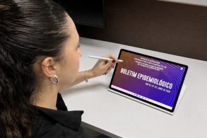 Avanço da vacinação contra o HPV no Amazonas amplia cobertura e revela atrasos no diagnóstico e tratamento