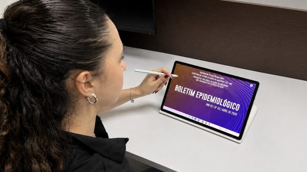 Avanço da vacinação contra o HPV no Amazonas amplia cobertura e revela atrasos no diagnóstico e tratamento