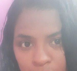 Polícia Civil do Amazonas divulga imagem de Tamara Priscila da Silva Pinto desaparecida em Manaus