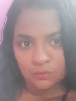Polícia Civil do Amazonas divulga imagem de Tamara Priscila da Silva Pinto desaparecida em Manaus
