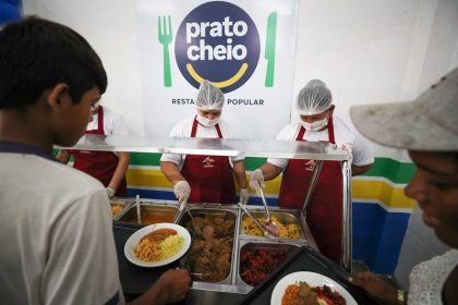 Governo do Amazonas mantém funcionamento de serviços essenciais durante o feriado da Semana Santa