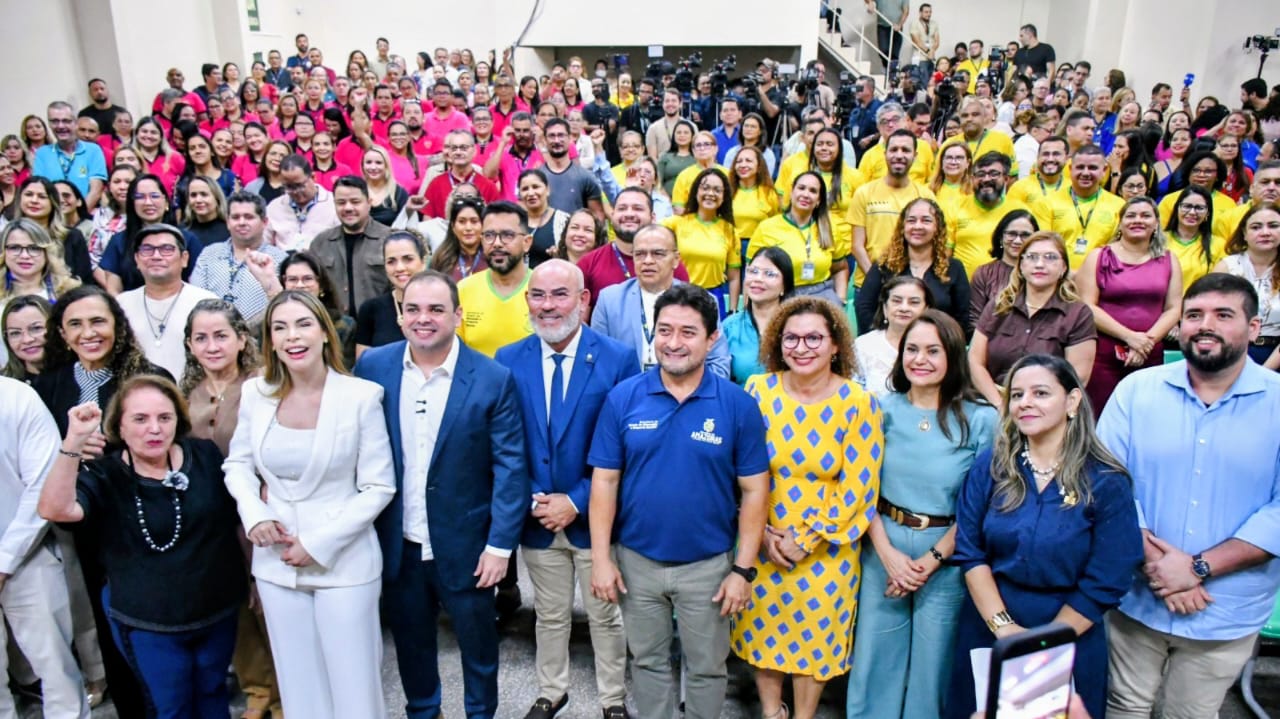 Cabo-Maciel-destaca-anuncio-de-data-base-concurso-da-Seduc-e-recuperacao-de-escolas-no-interior-Foto-Paulo-Ferraz