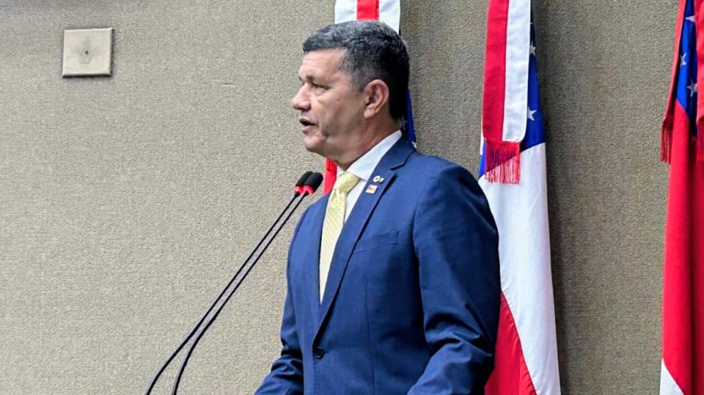 Comandante-Dan-defende-data-base-retroativa-a-abril-e-apresenta-emenda-para-garantir-direito-das-forcas-de-seguranca