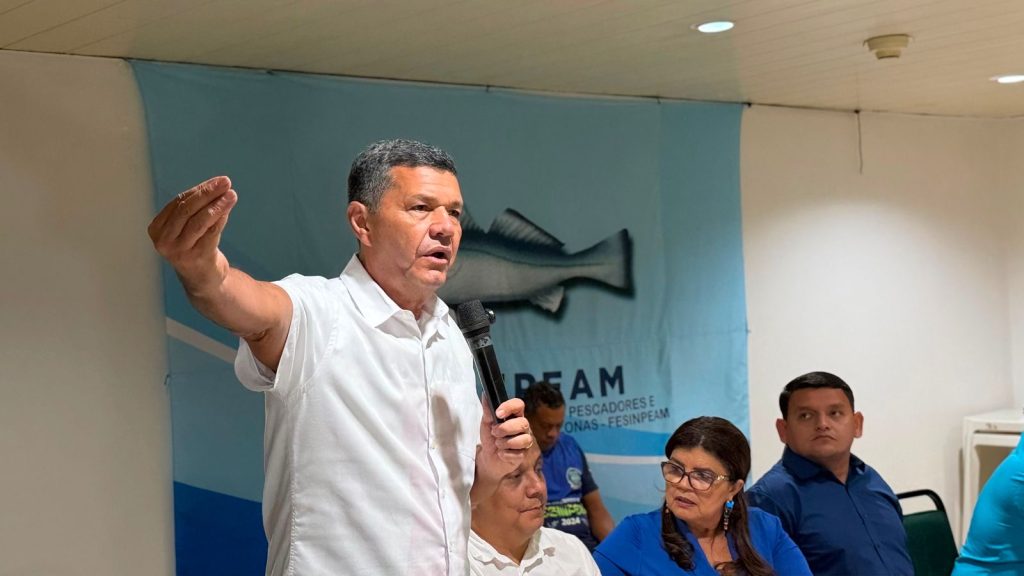 Comandante-Dan-reforca-apoio-a-pesca-artesanal-e-consolida-maior-volume-de-emendas-ao-setor